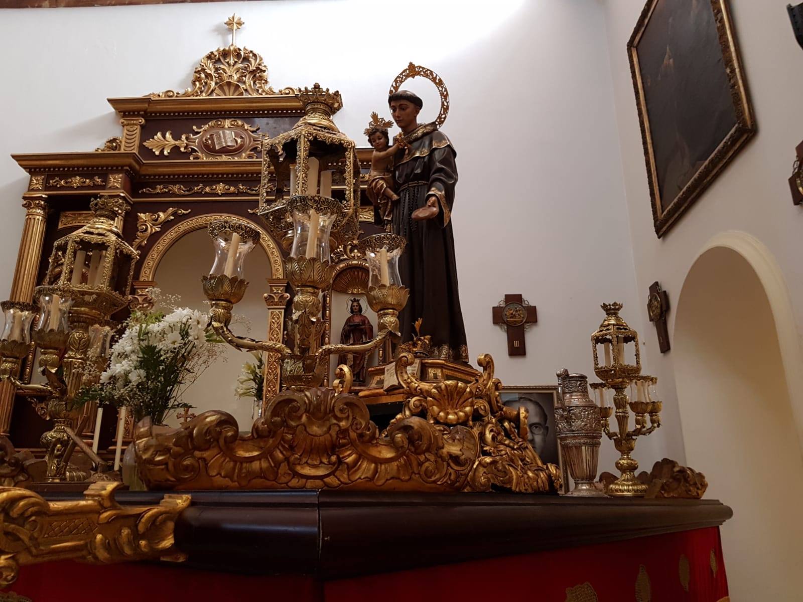 San Antonio de Padua-2
