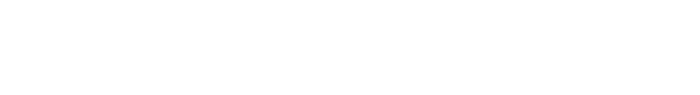 Hermandad del Silencio