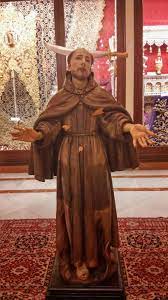 Beato Juan de Prado-1