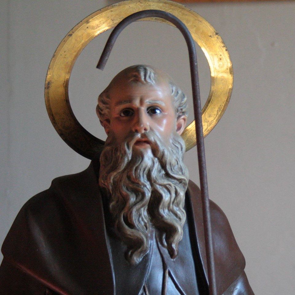 San Antonio Abad-1