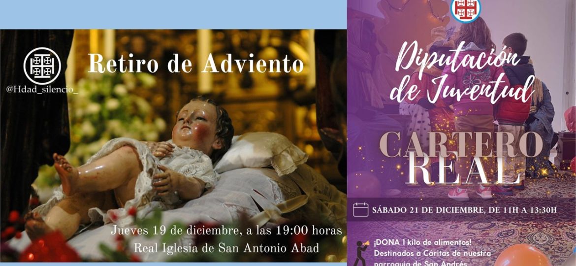 Noticia1