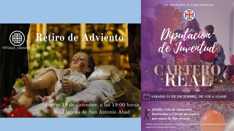 Noticia1