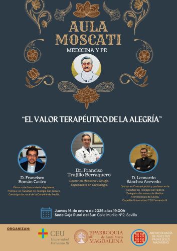 Aula Moscati 250116