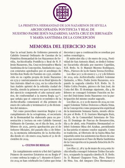 MEMORIA EJERCICIO 2024 Publicar_page-0001