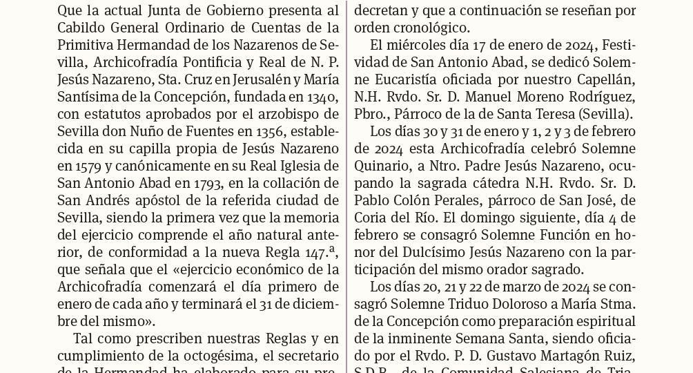 MEMORIA EJERCICIO 2024 Publicar_page-0001