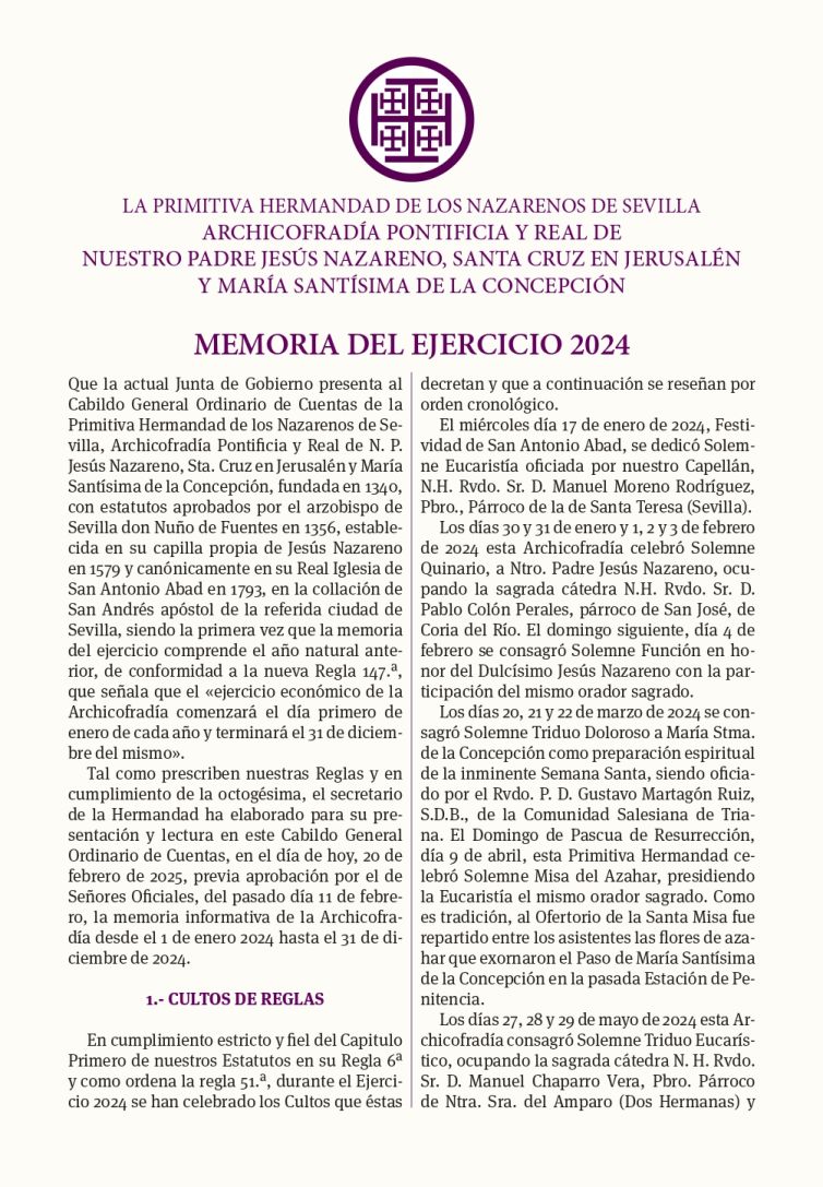 MEMORIA EJERCICIO 2024 Publicar_page-0001